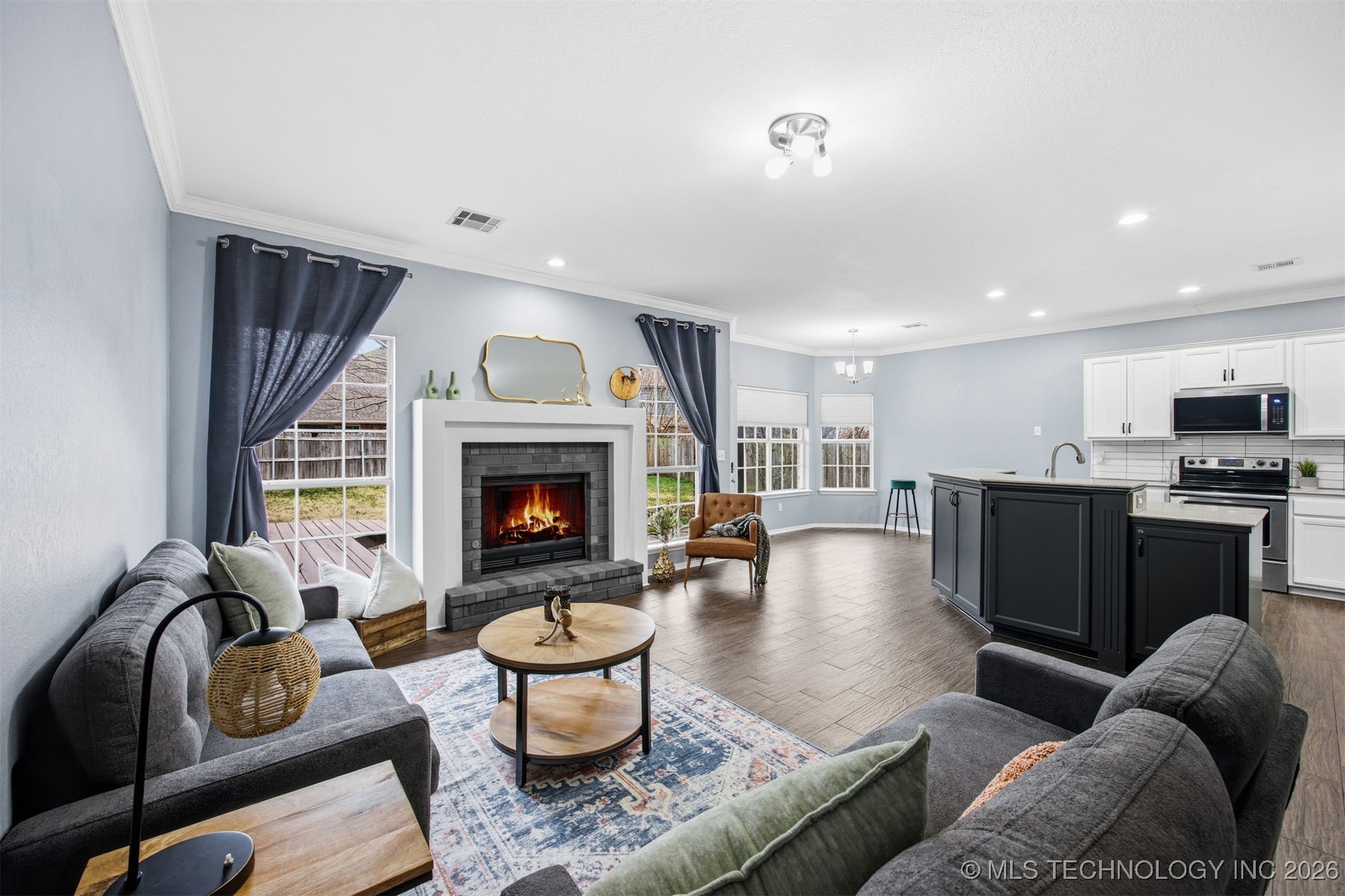 8709 125th East Avenue Property Photo 24