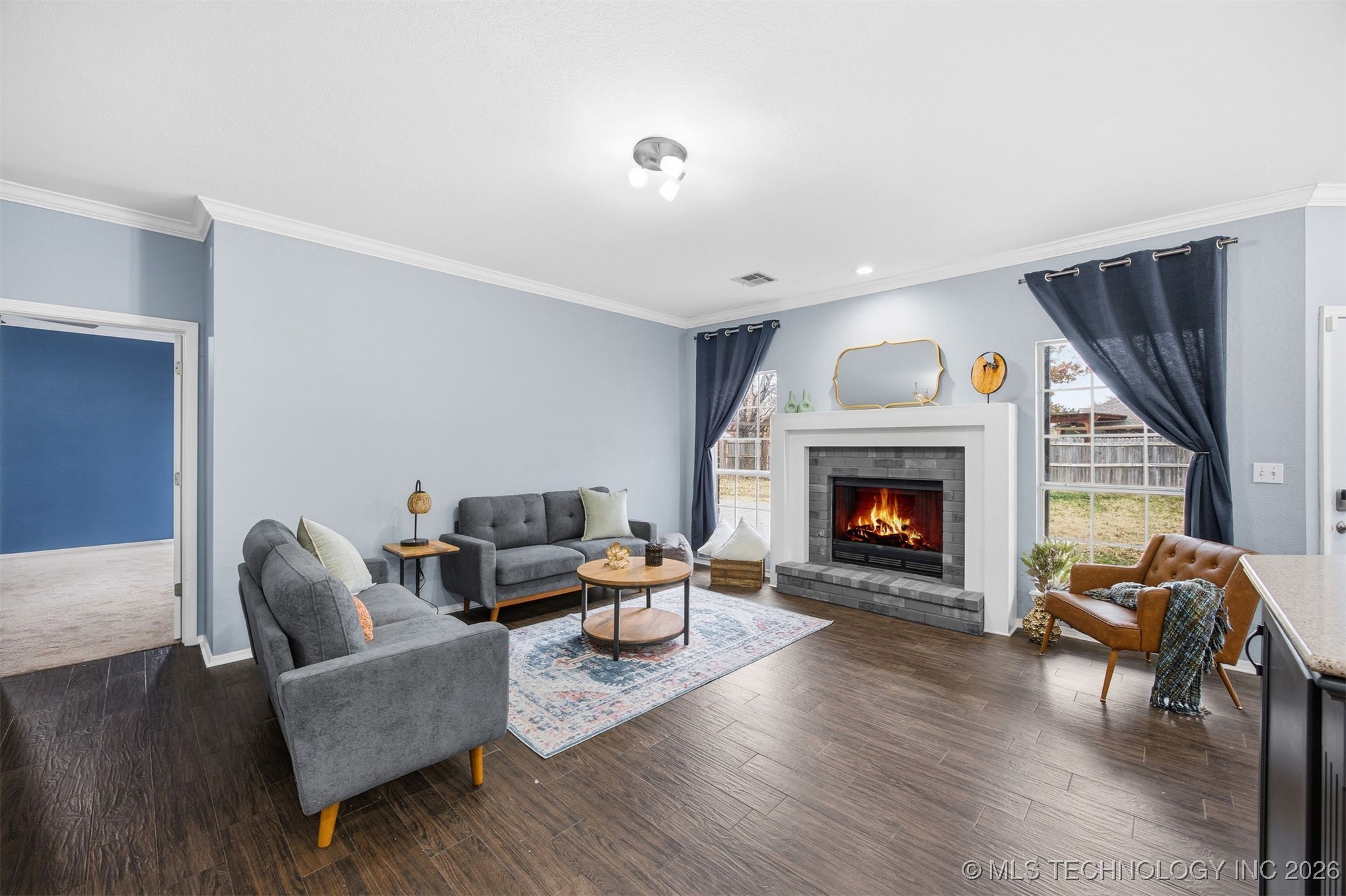 8709 125th East Avenue Property Photo 25