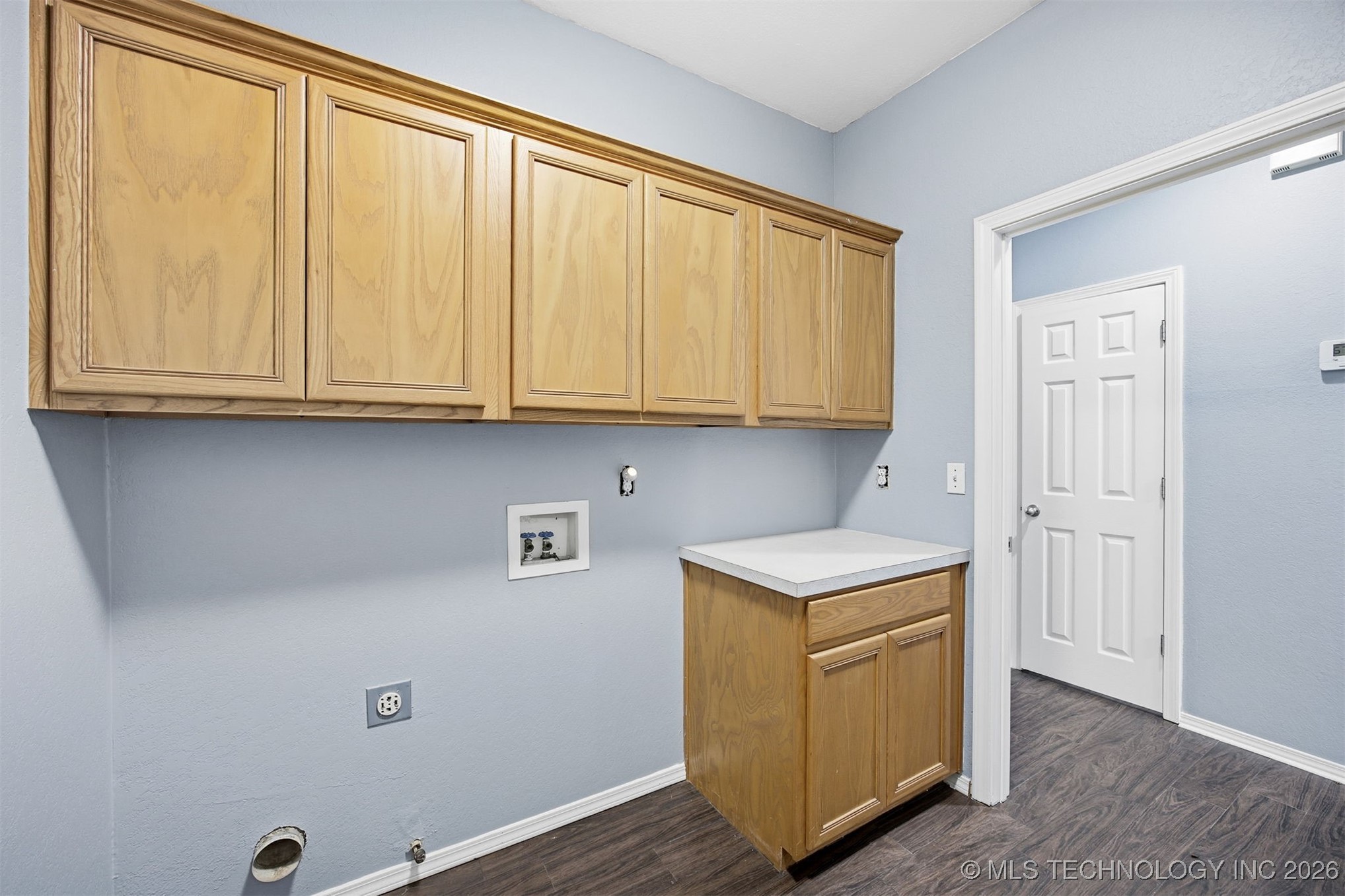 8709 125th East Avenue Property Photo 26