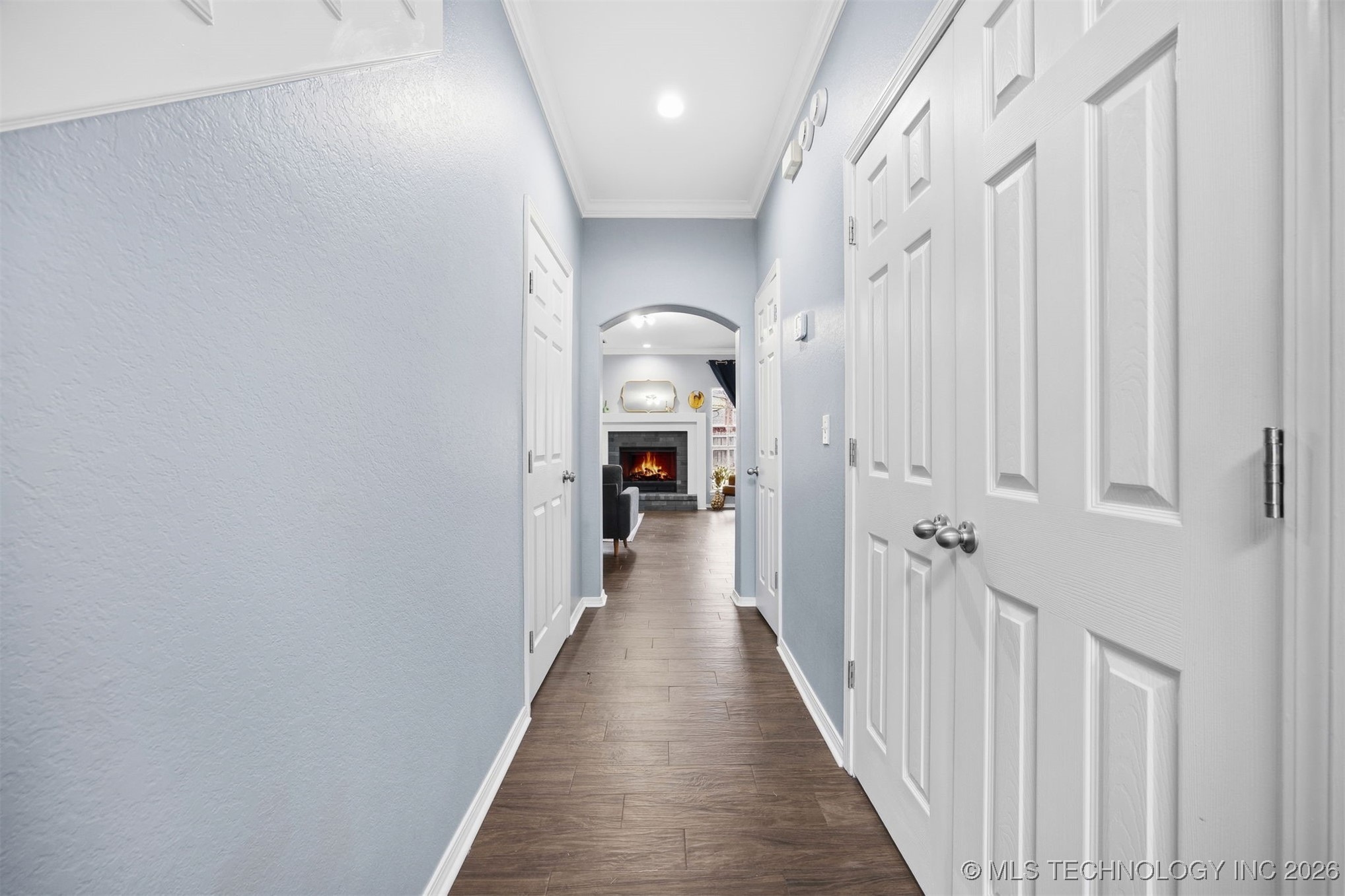 8709 125th East Avenue Property Photo 27