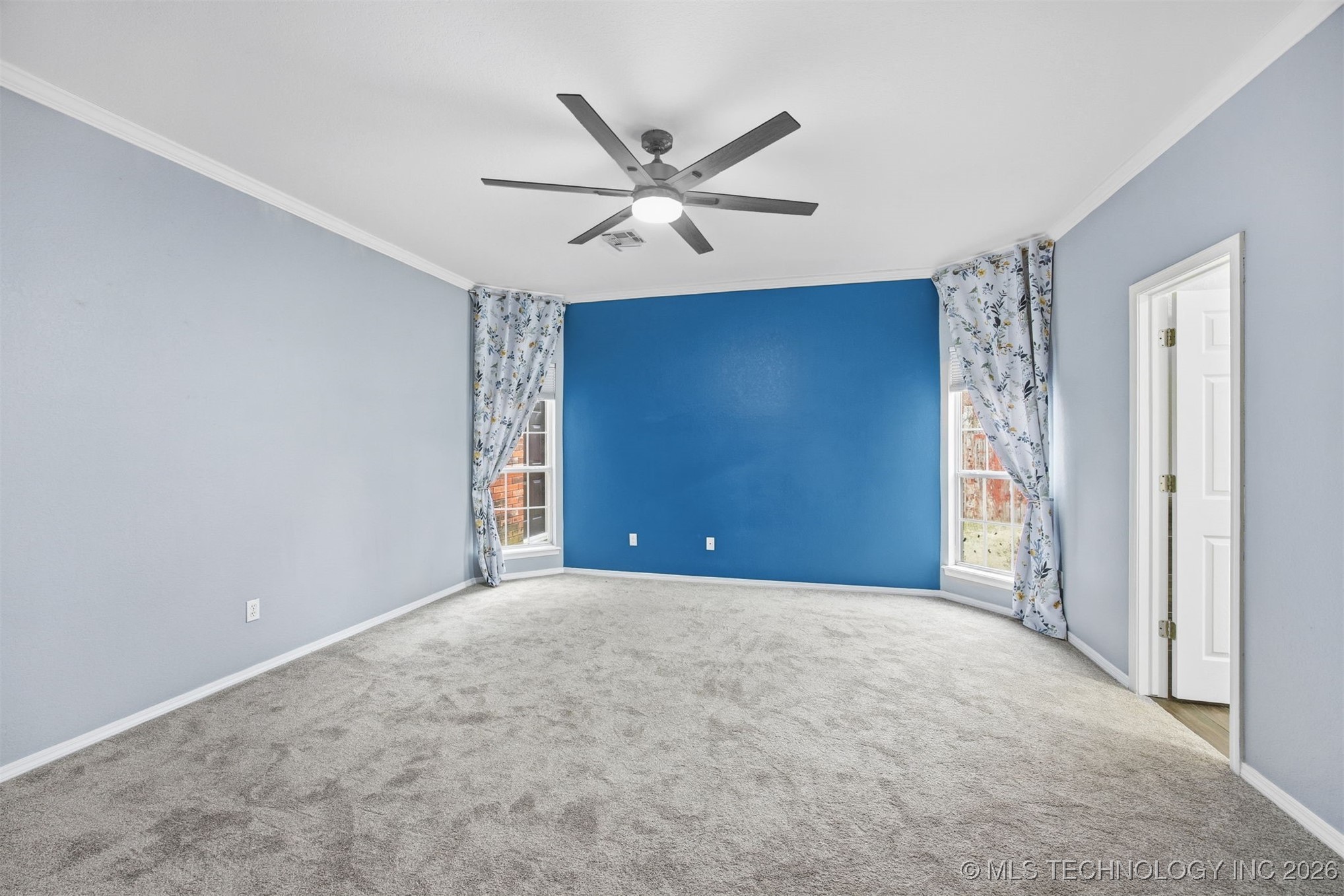 8709 125th East Avenue Property Photo 28