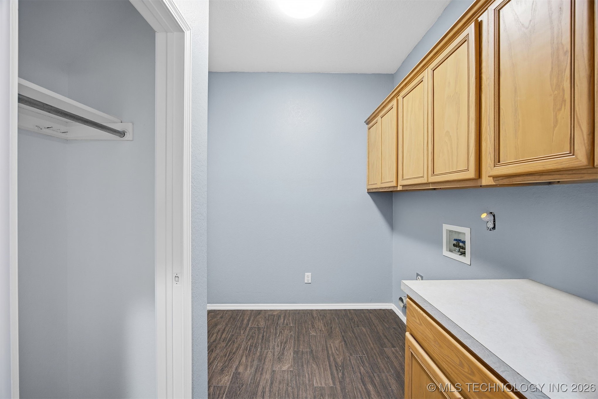 8709 125th East Avenue Property Photo 29