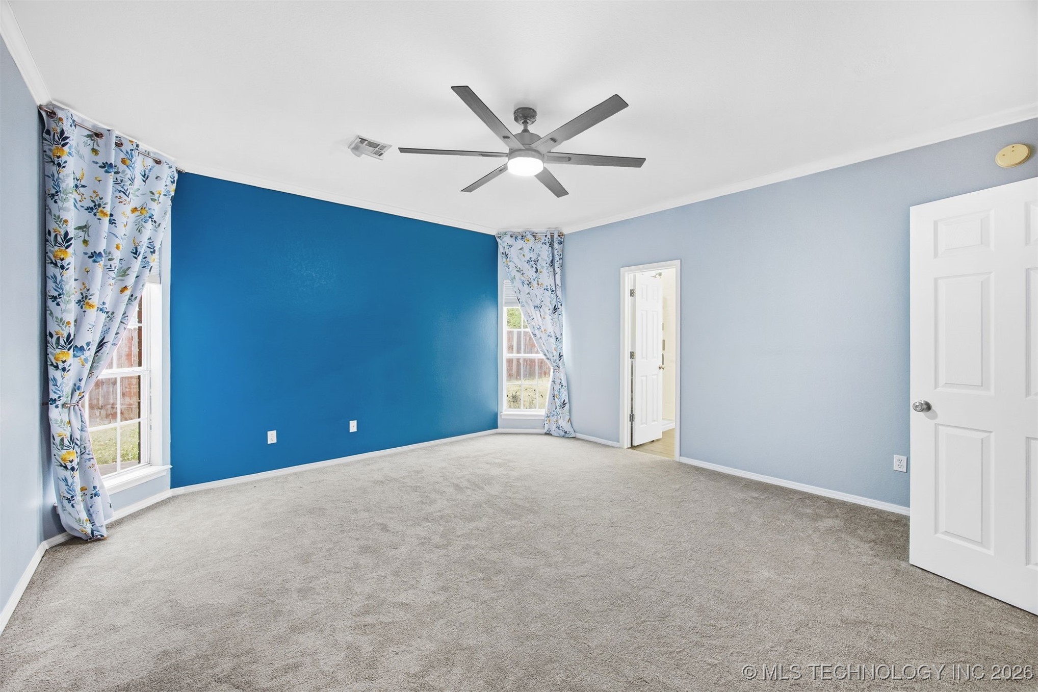 8709 125th East Avenue Property Photo 30