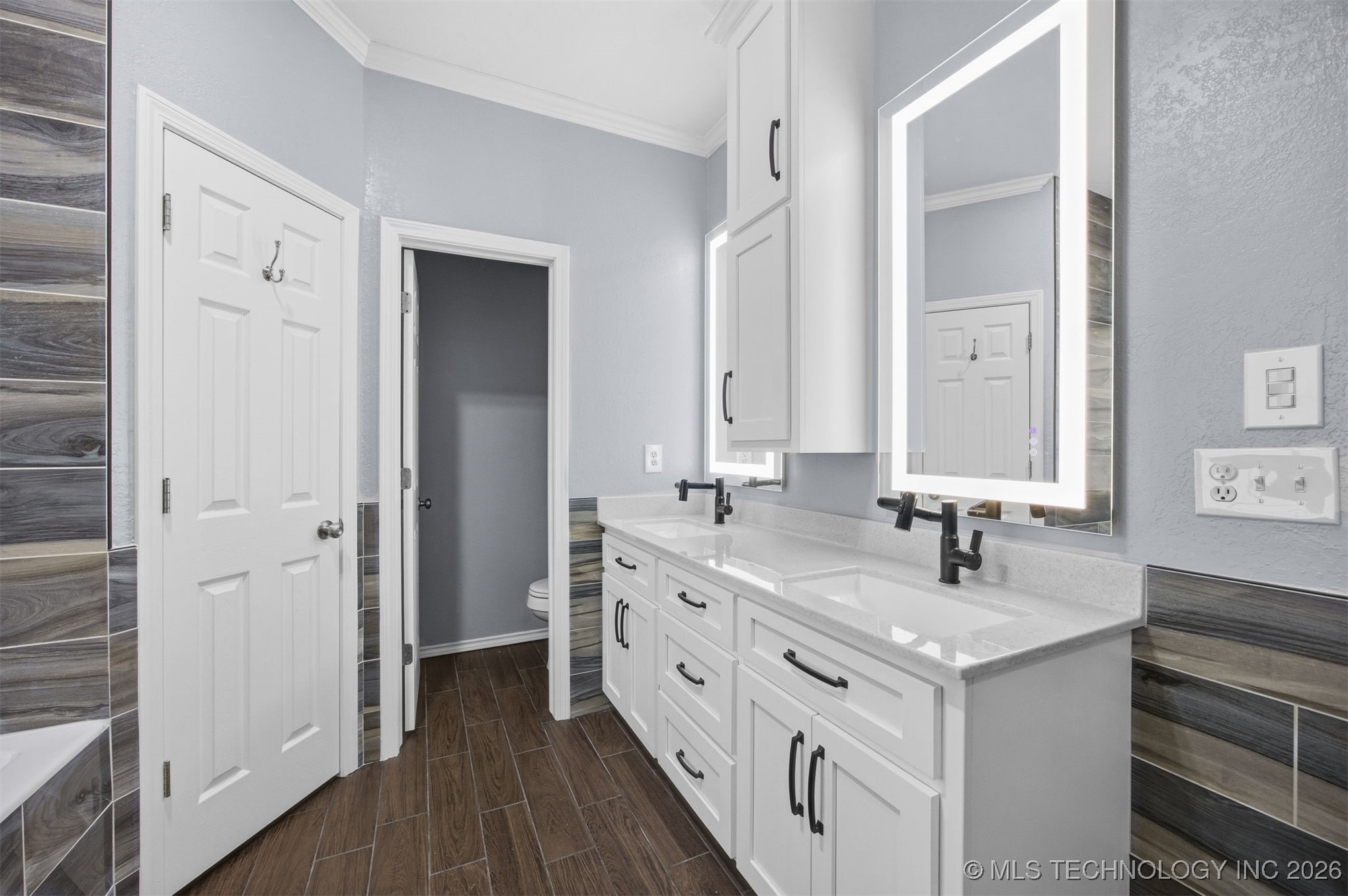 8709 125th East Avenue Property Photo 32