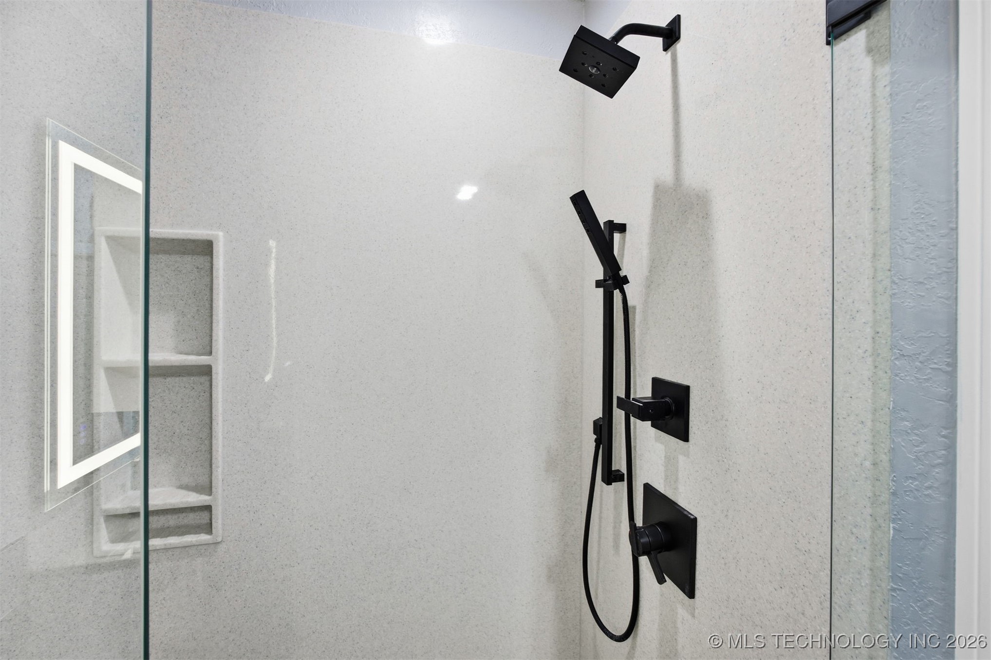 8709 125th East Avenue Property Photo 34