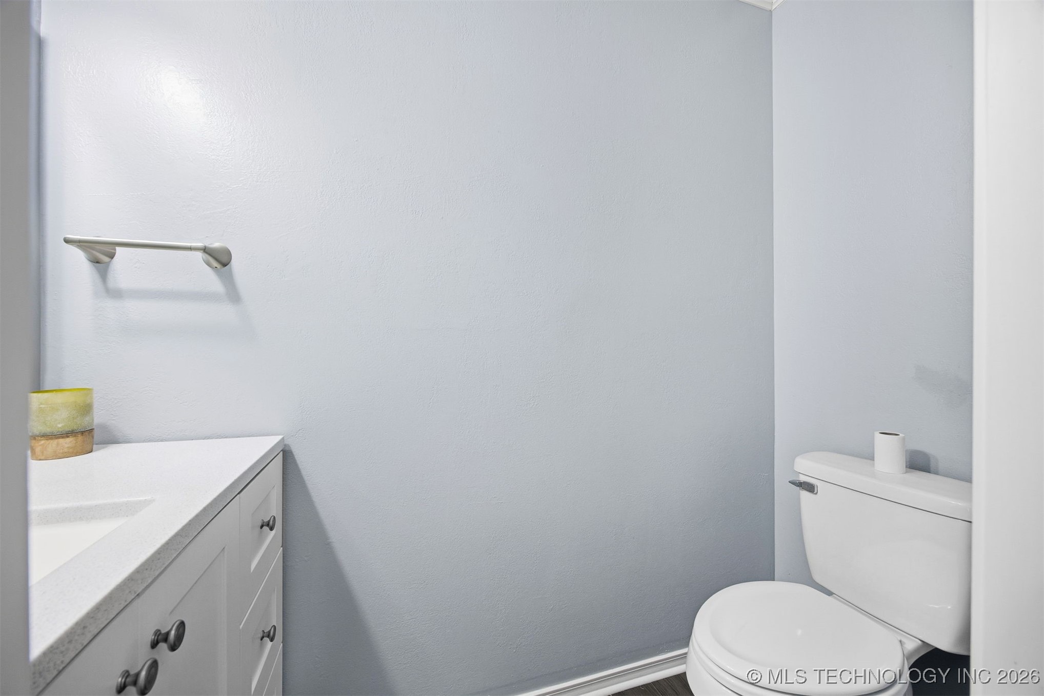 8709 125th East Avenue Property Photo 35