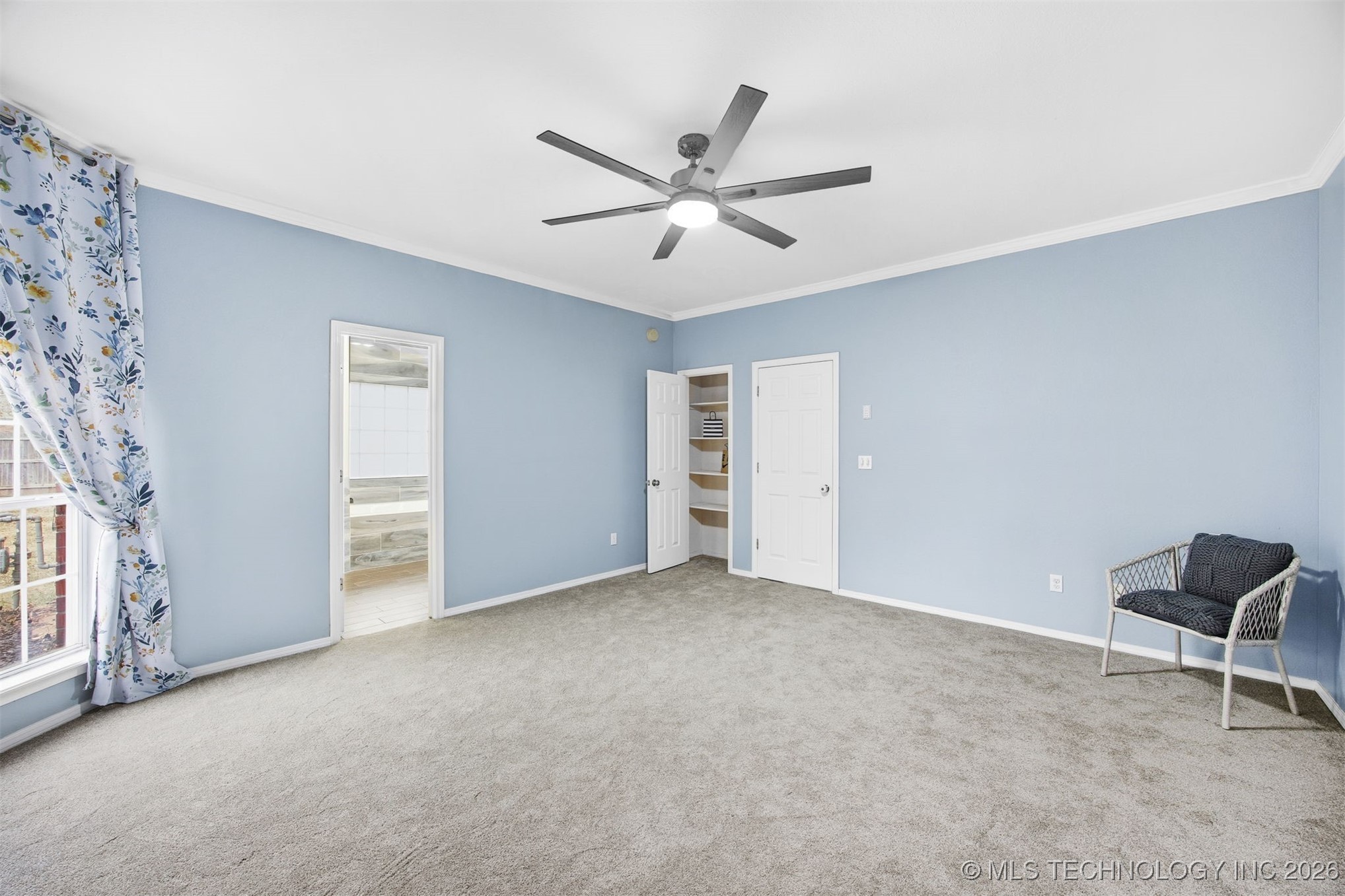 8709 125th East Avenue Property Photo 36