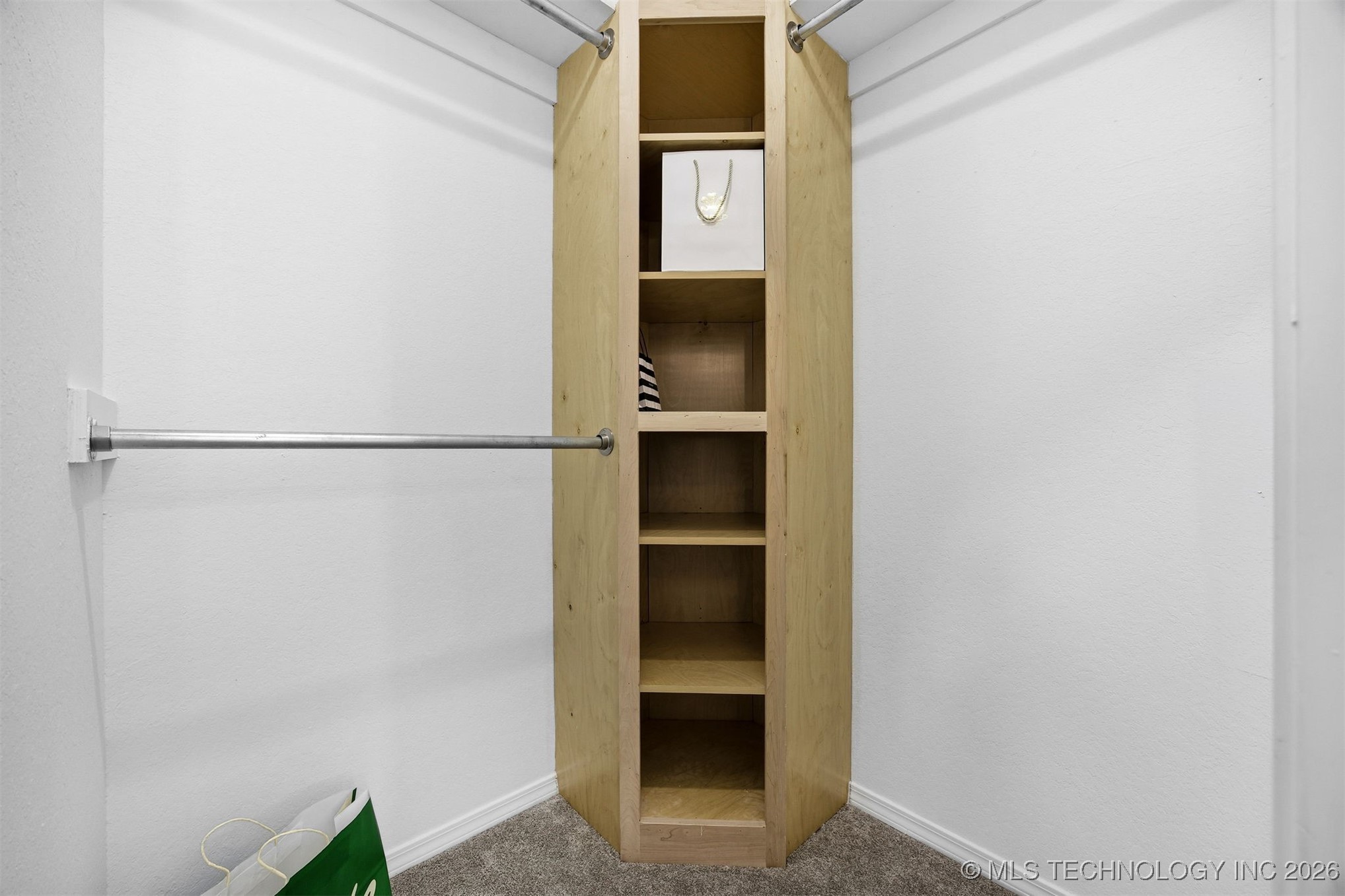 8709 125th East Avenue Property Photo 39