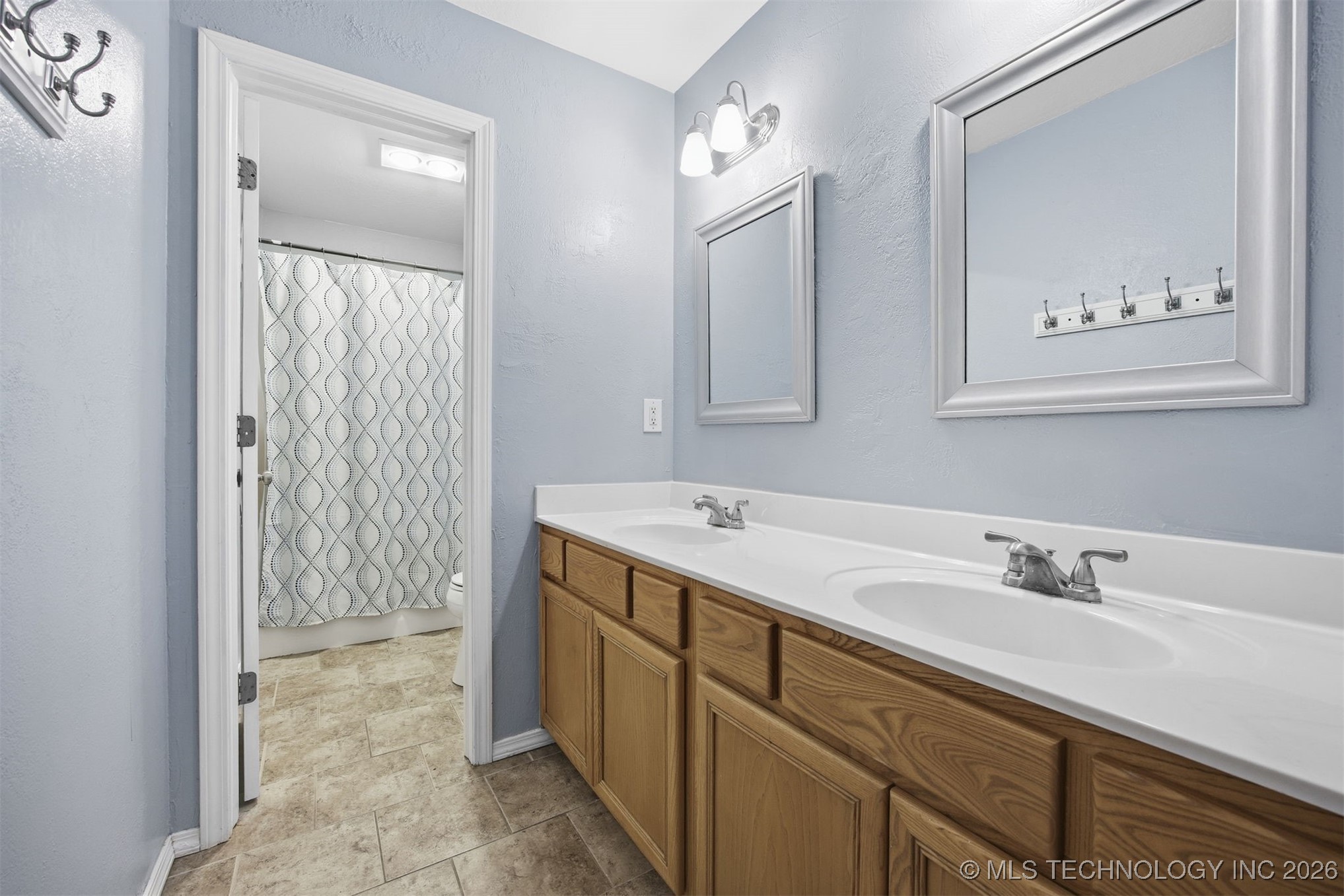 8709 125th East Avenue Property Photo 40