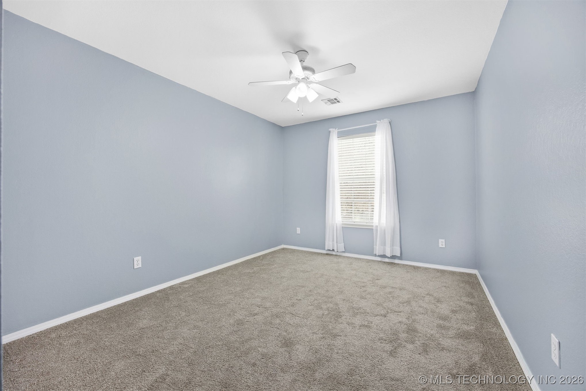 8709 125th East Avenue Property Photo 41