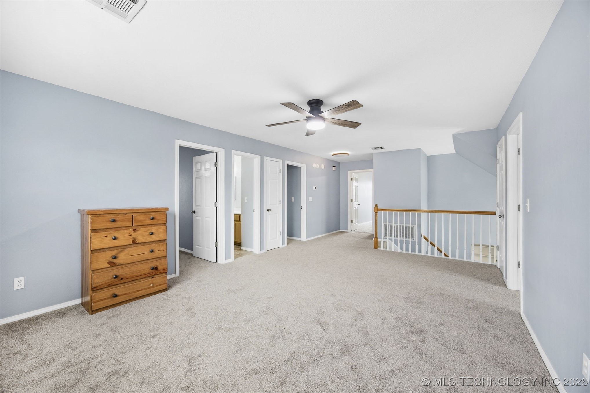 8709 125th East Avenue Property Photo 42