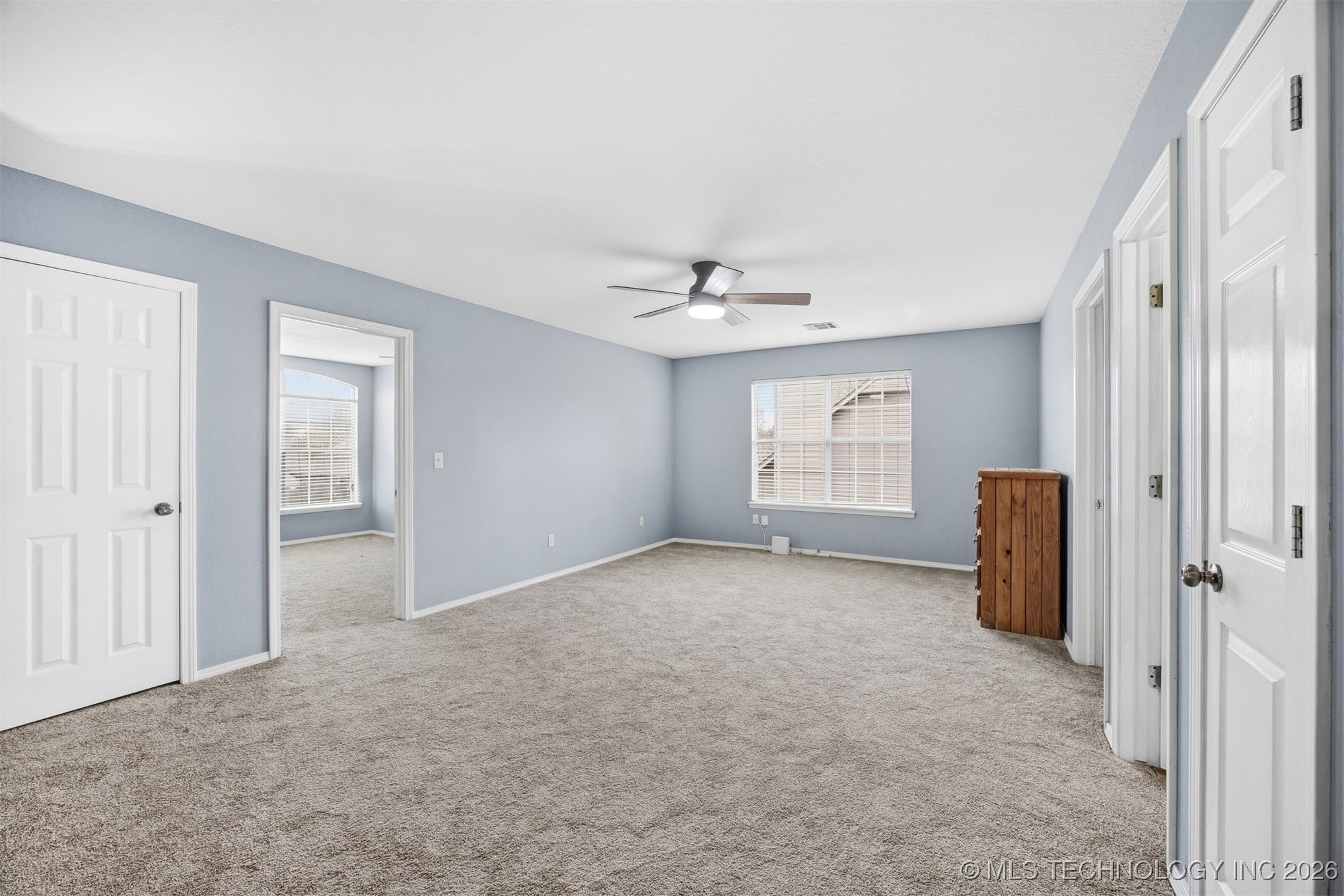 8709 125th East Avenue Property Photo 43