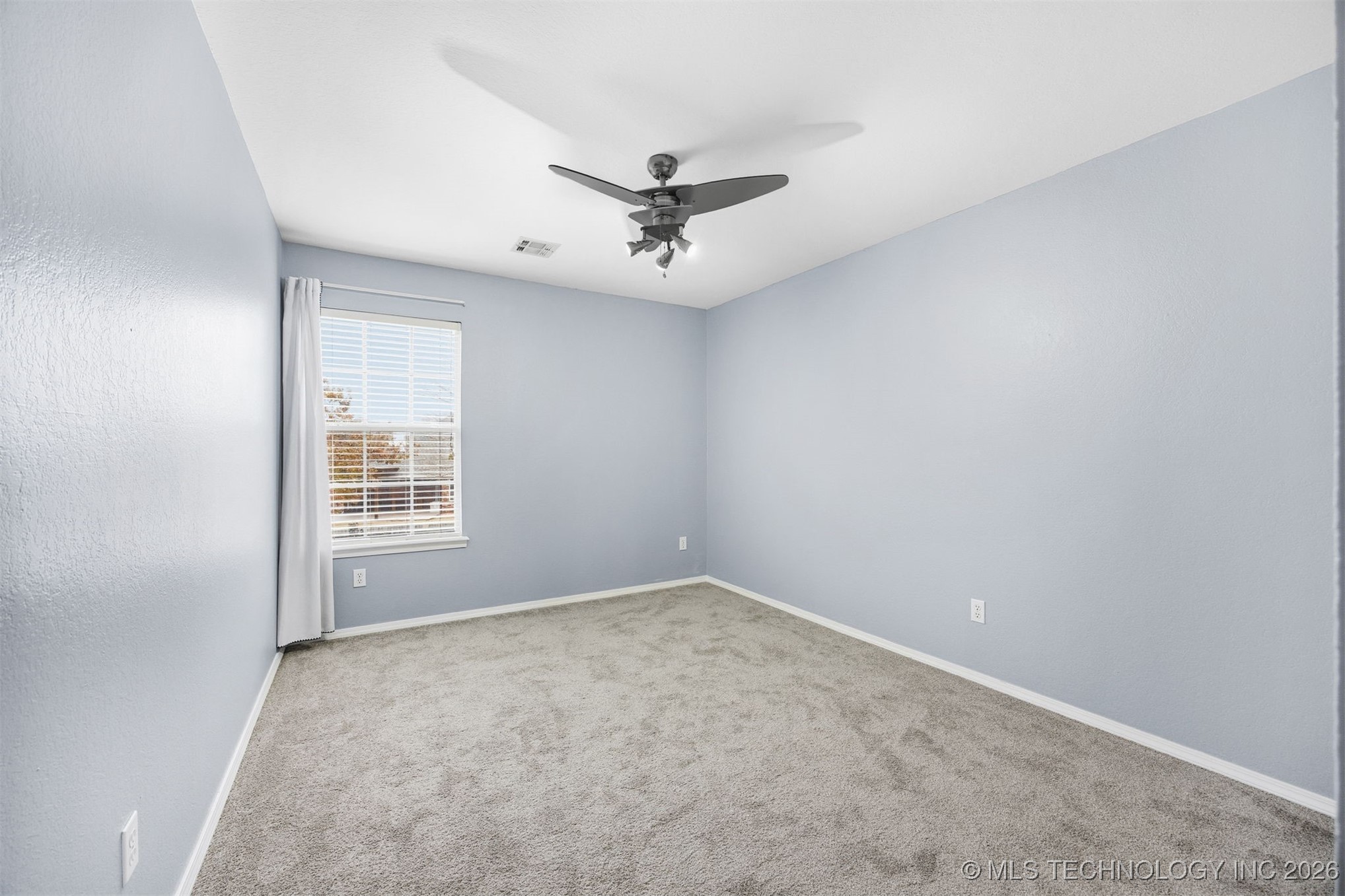 8709 125th East Avenue Property Photo 44