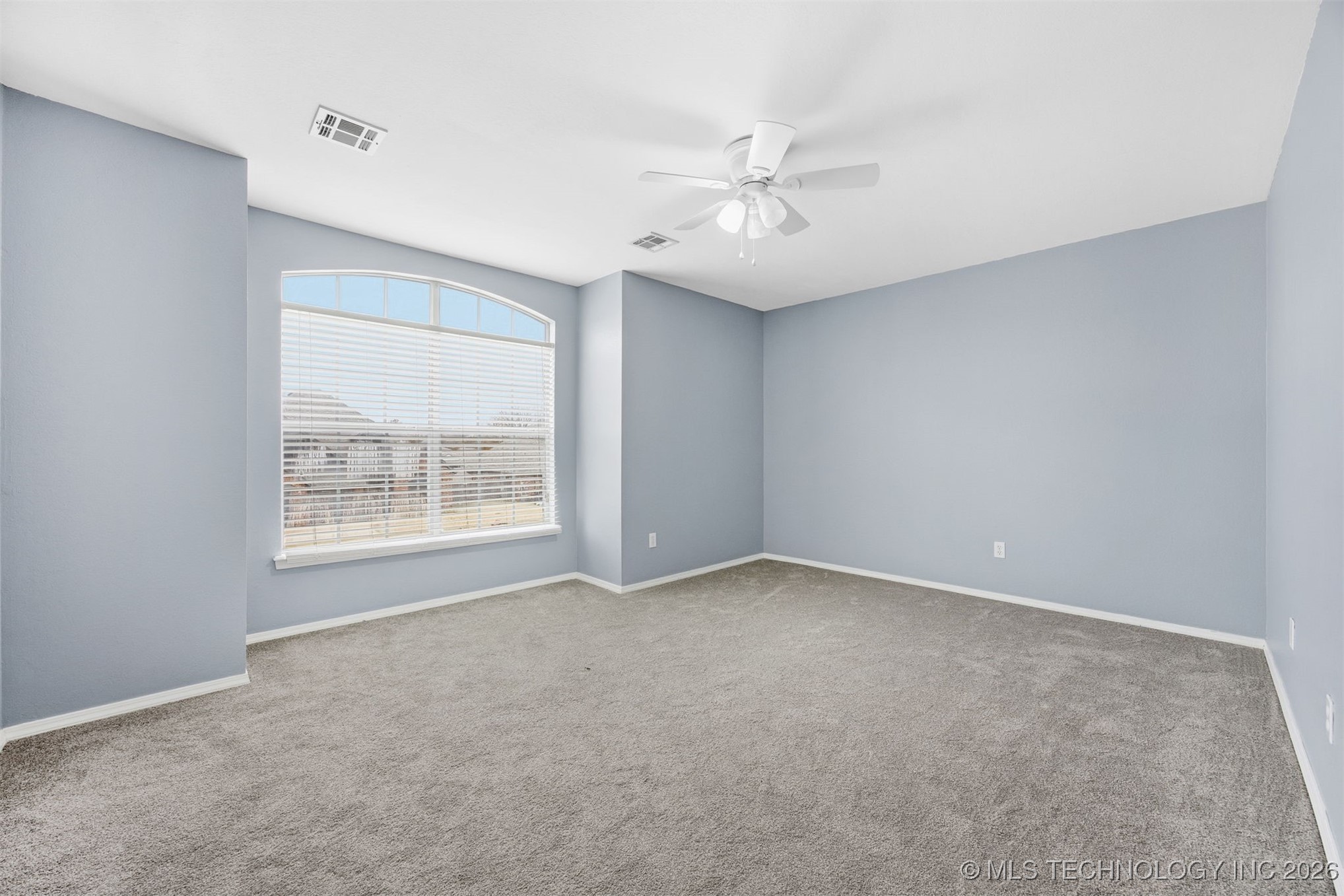 8709 125th East Avenue Property Photo 45