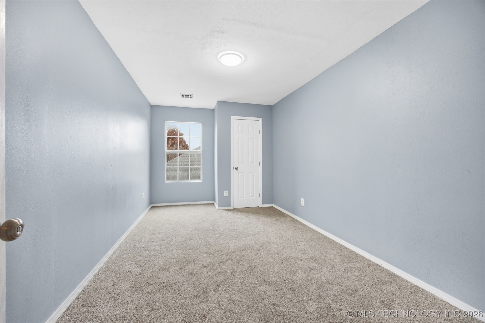 8709 125th East Avenue Property Photo 46