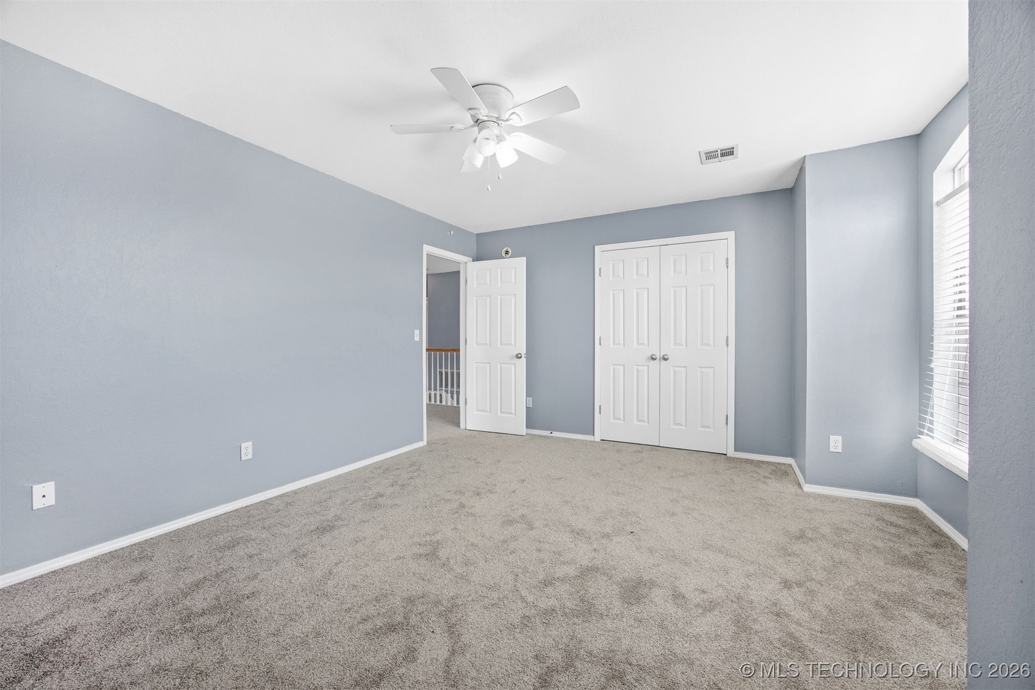 8709 125th East Avenue Property Photo 47