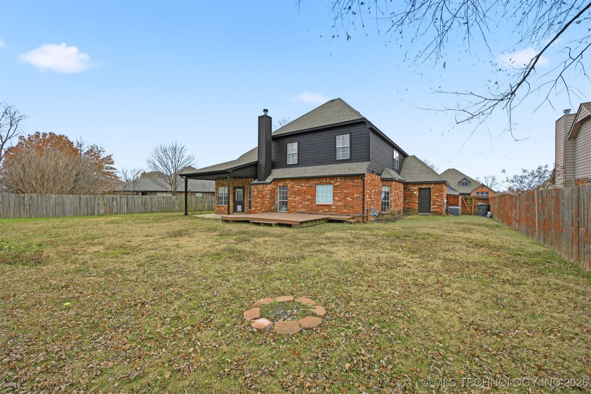 8709 125th East Avenue Property Photo 48