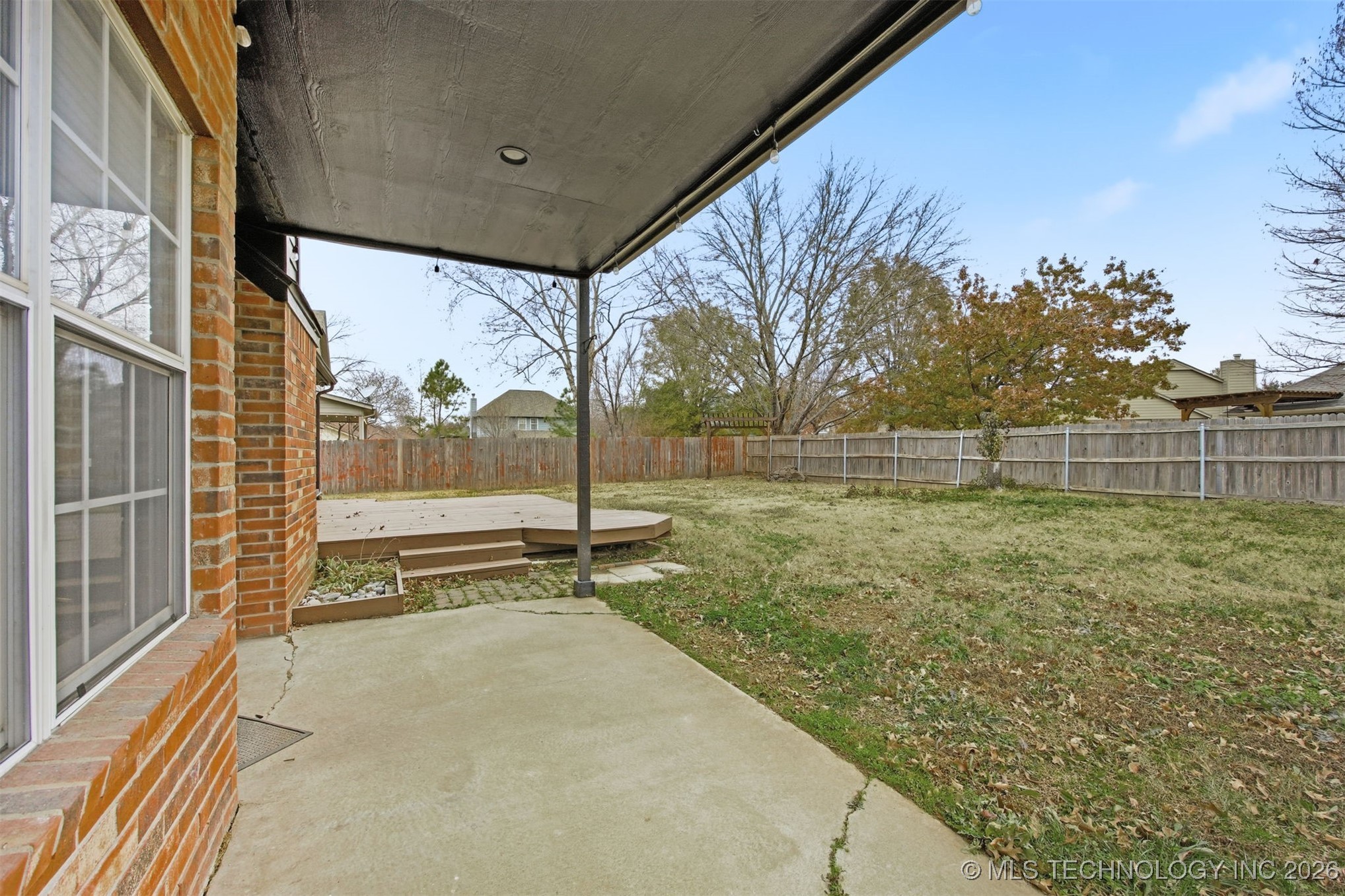 8709 125th East Avenue Property Photo 49