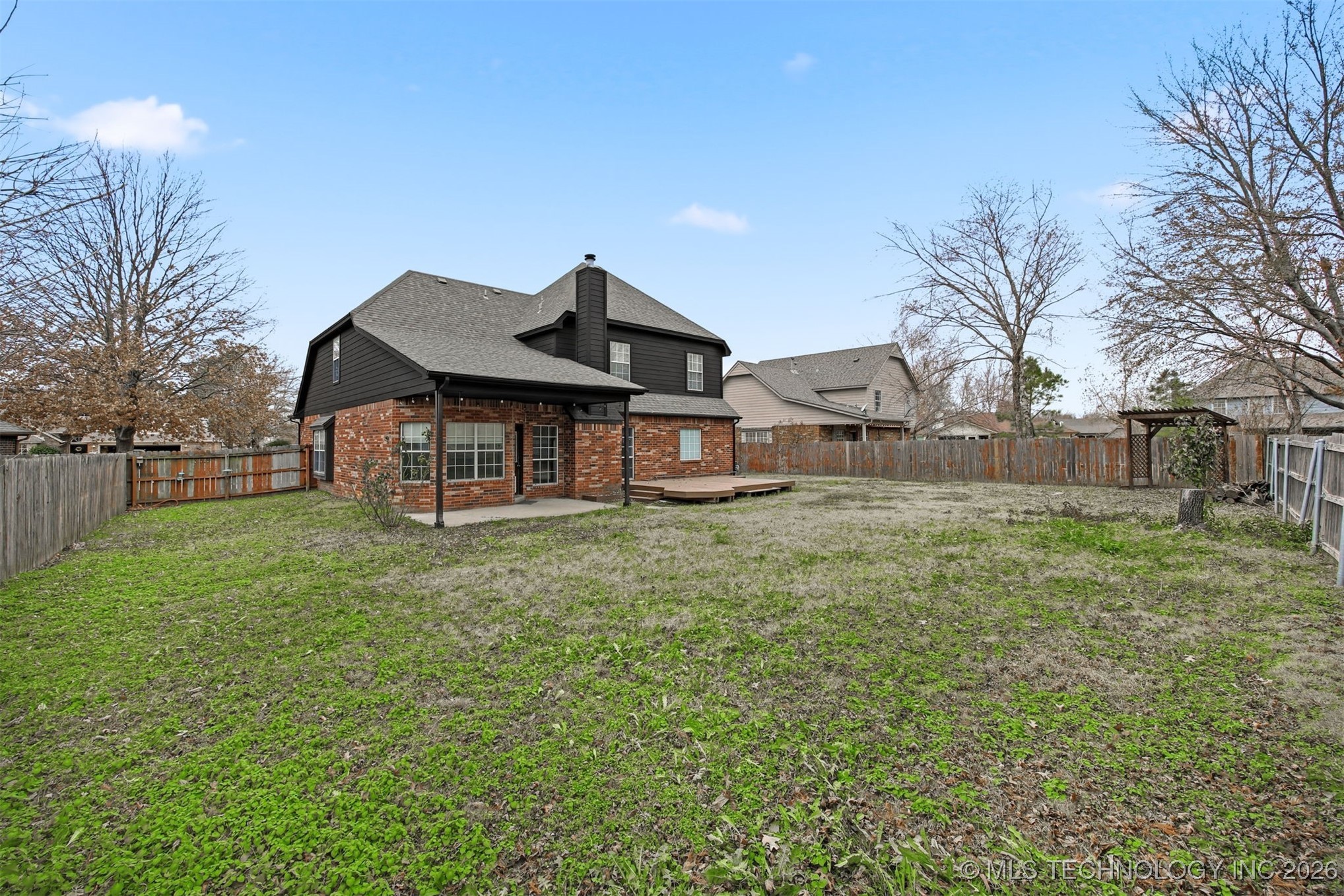 8709 125th East Avenue Property Photo 50