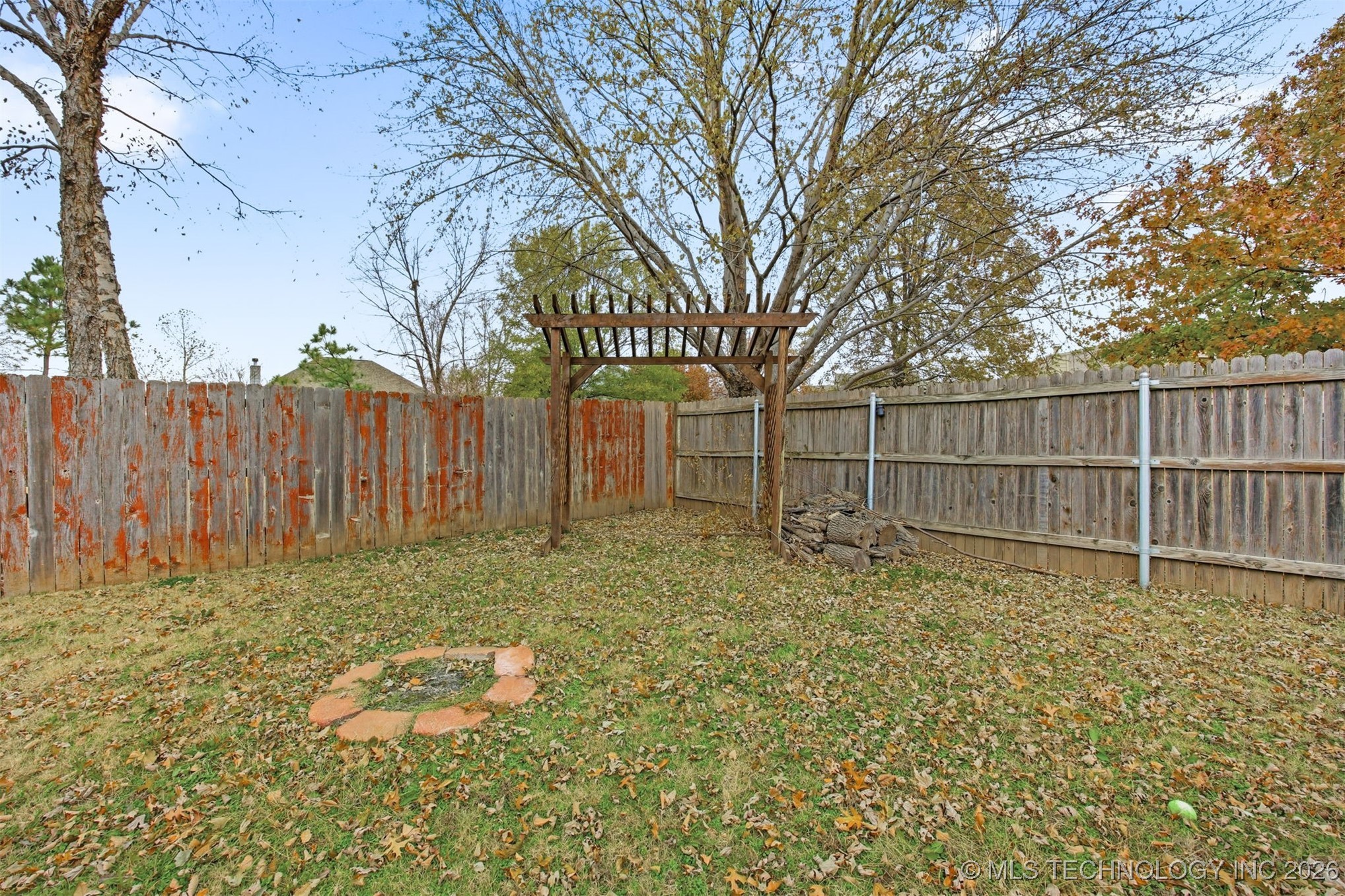 8709 125th East Avenue Property Photo 52