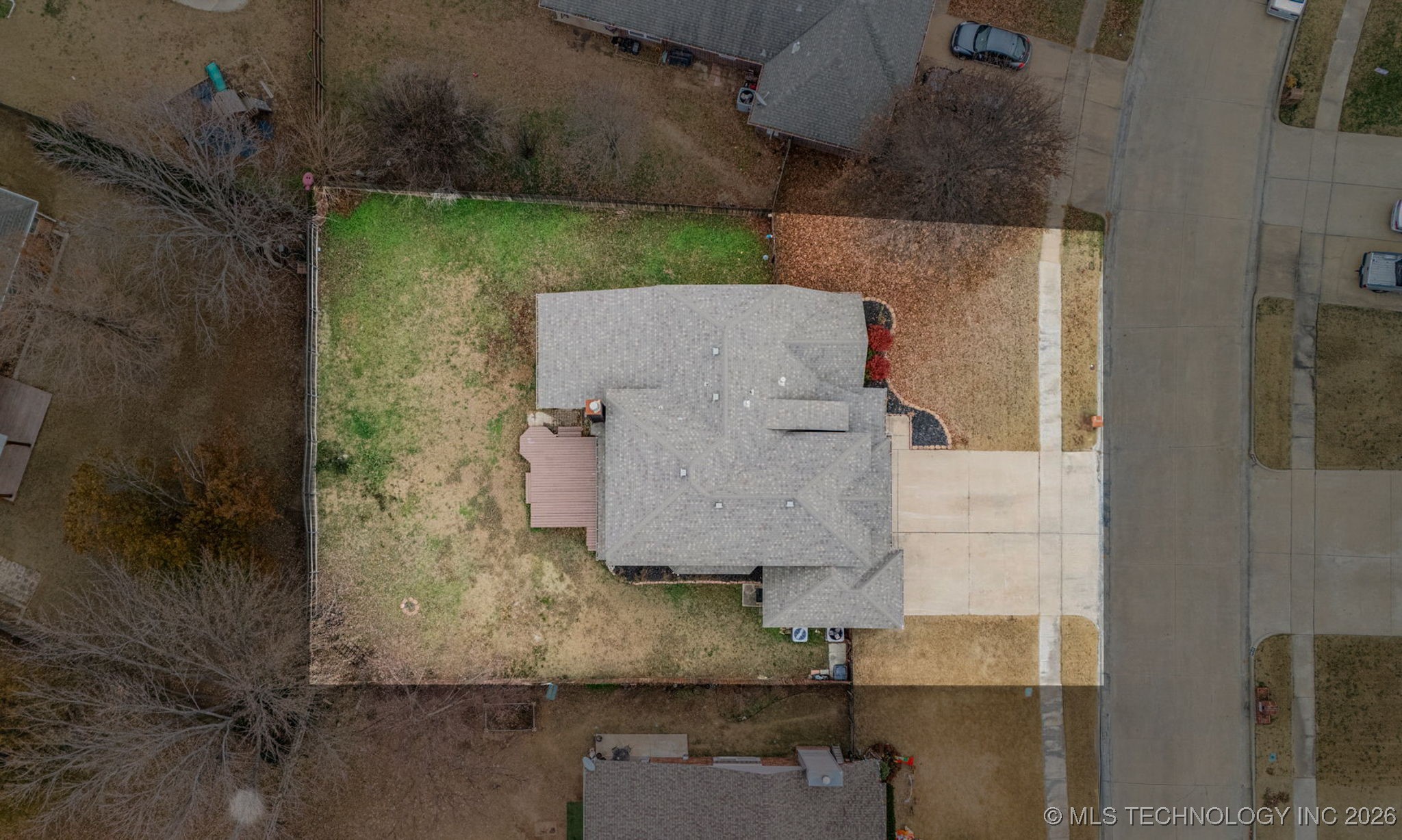 8709 125th East Avenue Property Photo 53