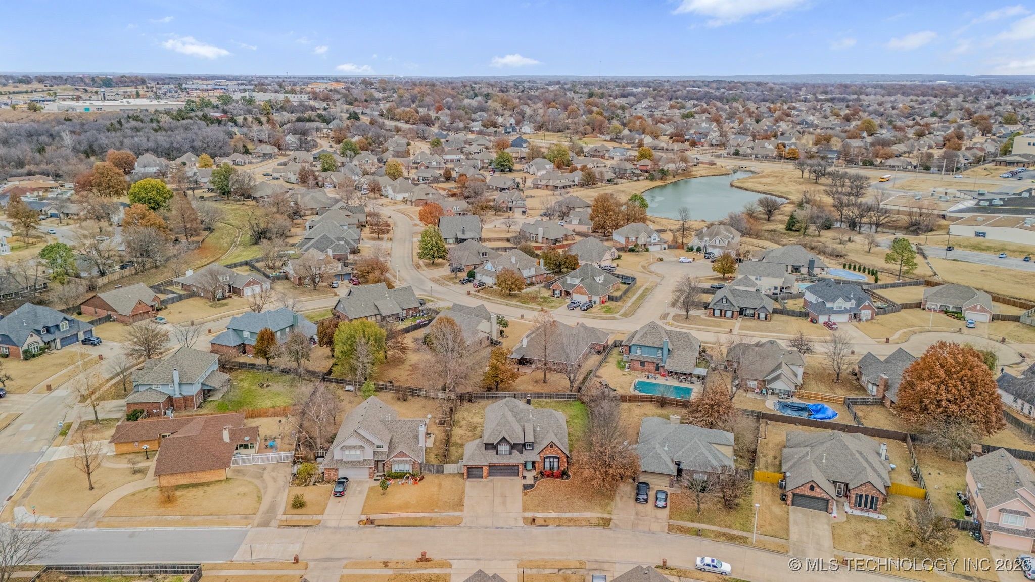 8709 125th East Avenue Property Photo 54