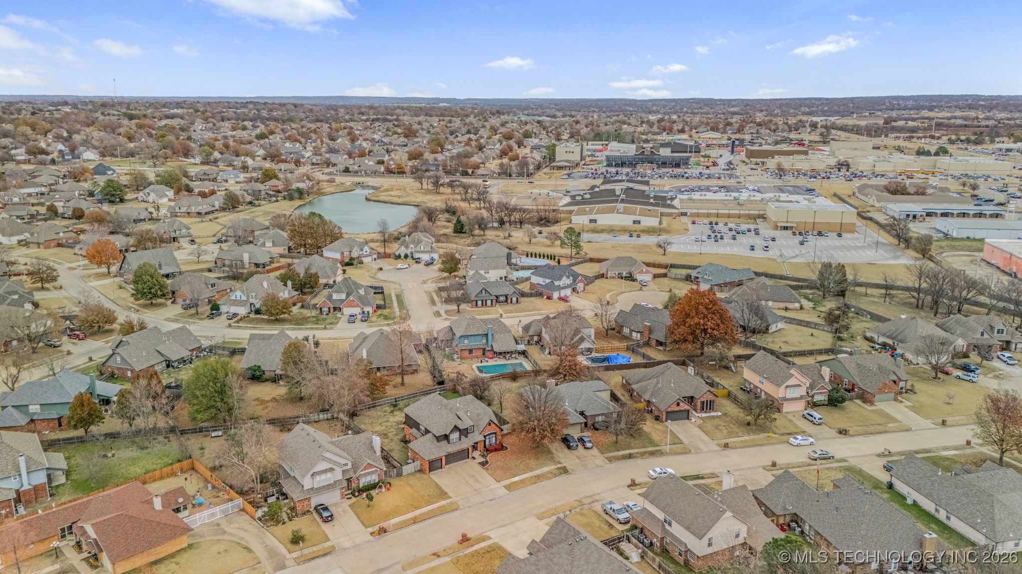 8709 125th East Avenue Property Photo 55