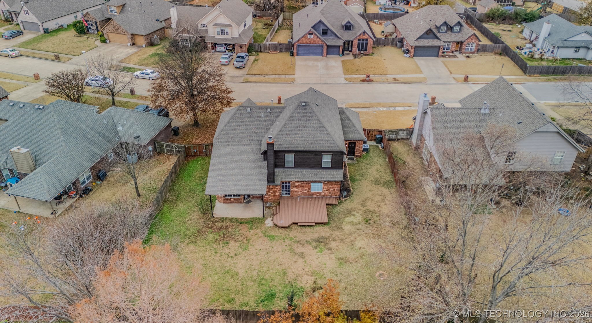 8709 125th East Avenue Property Photo 56