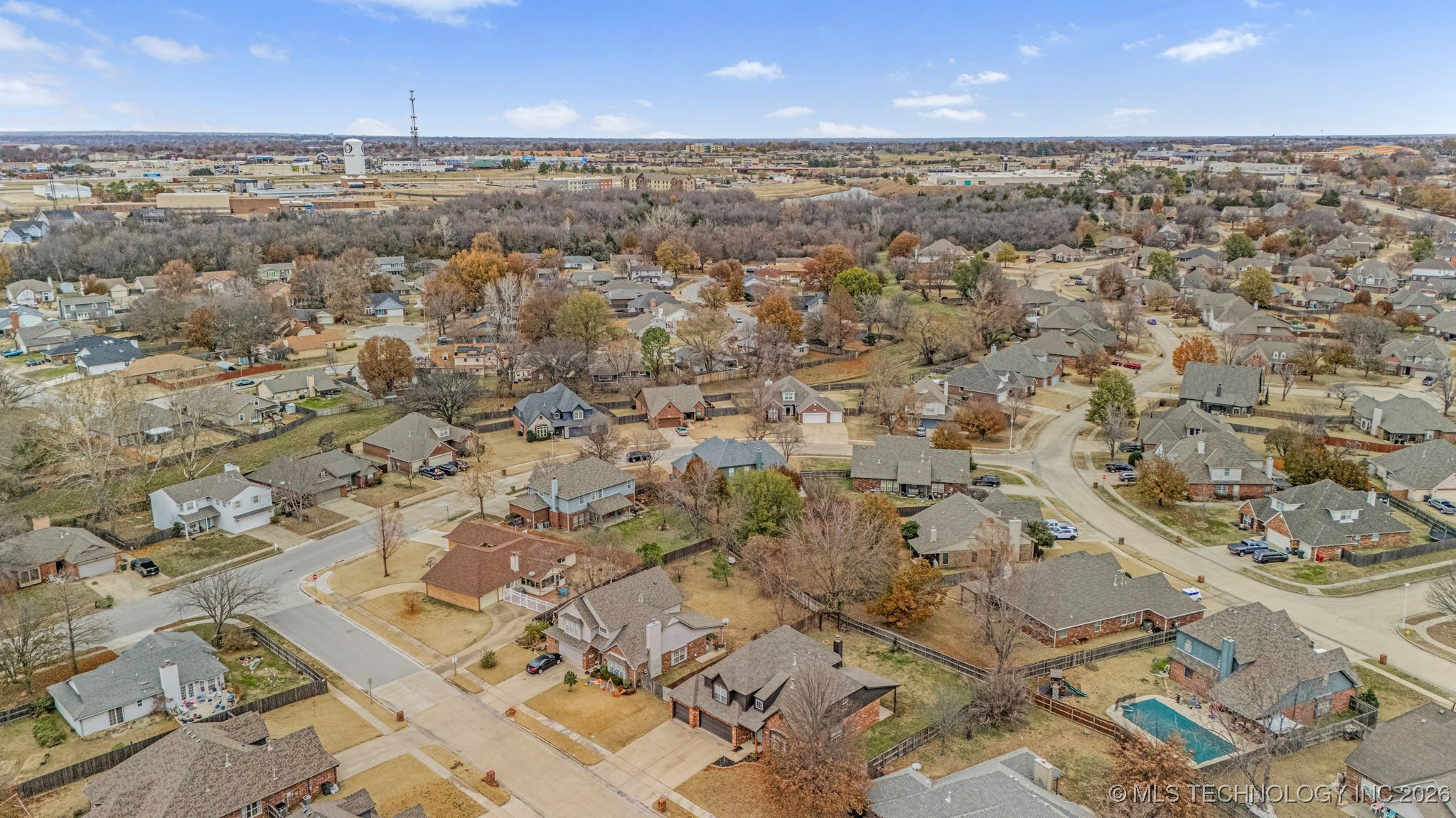 8709 125th East Avenue Property Photo 57