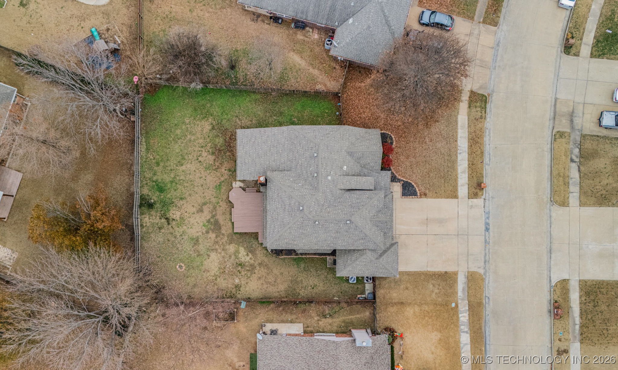 8709 125th East Avenue Property Photo 58