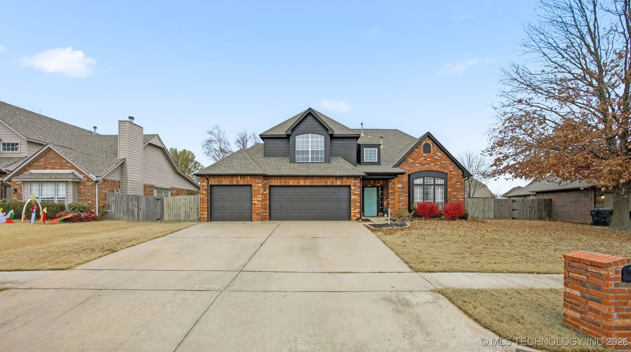 8709 125th East Avenue Property Photo 60