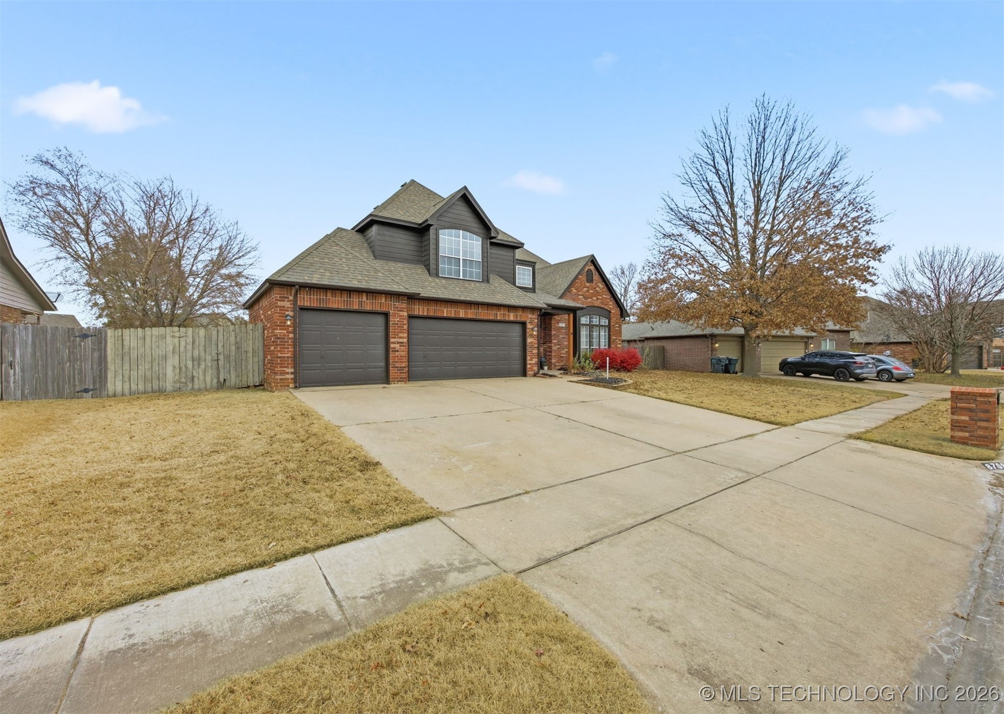 8709 125th East Avenue Property Photo 61