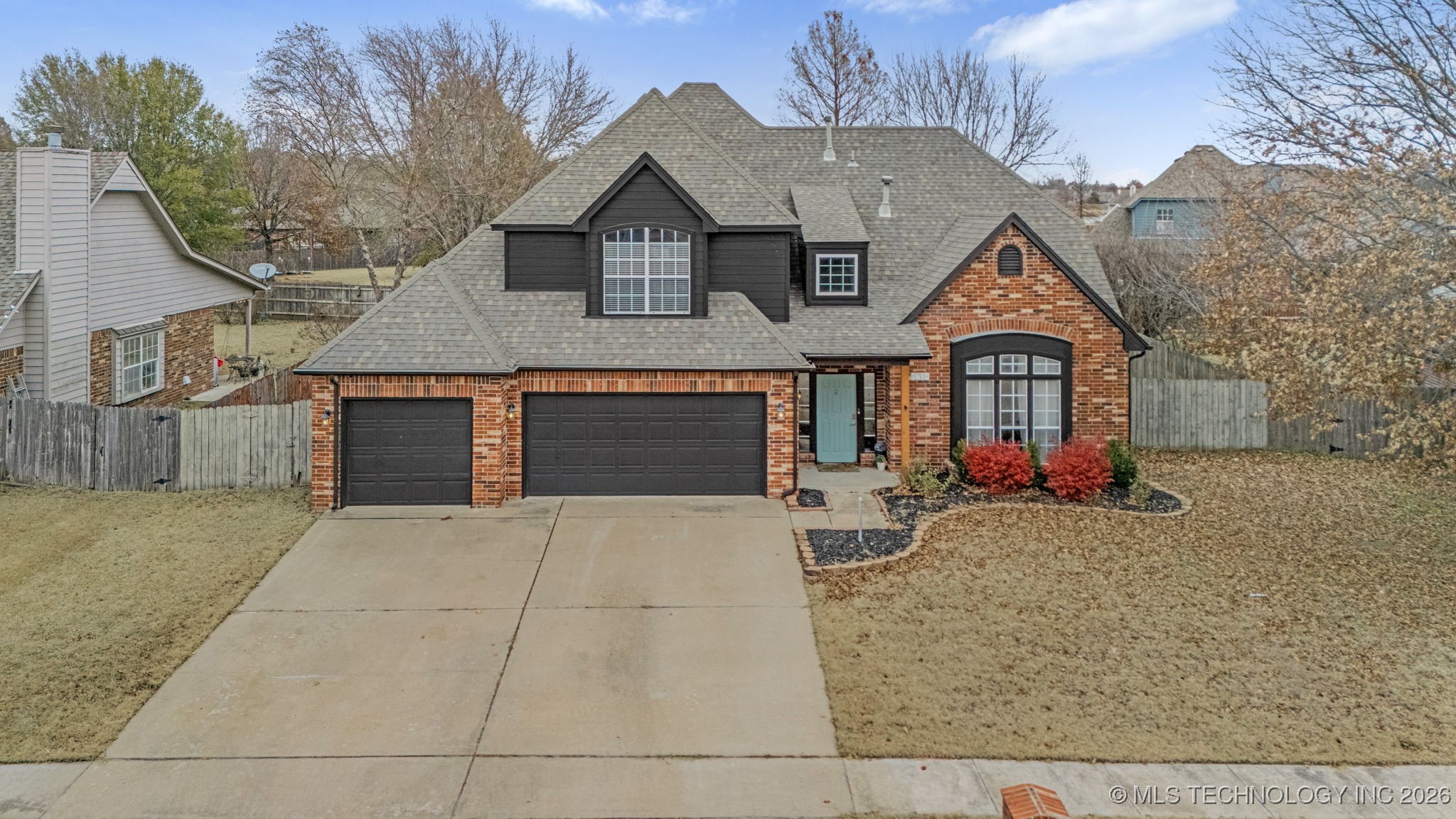 8709 125th East Avenue Property Photo 62