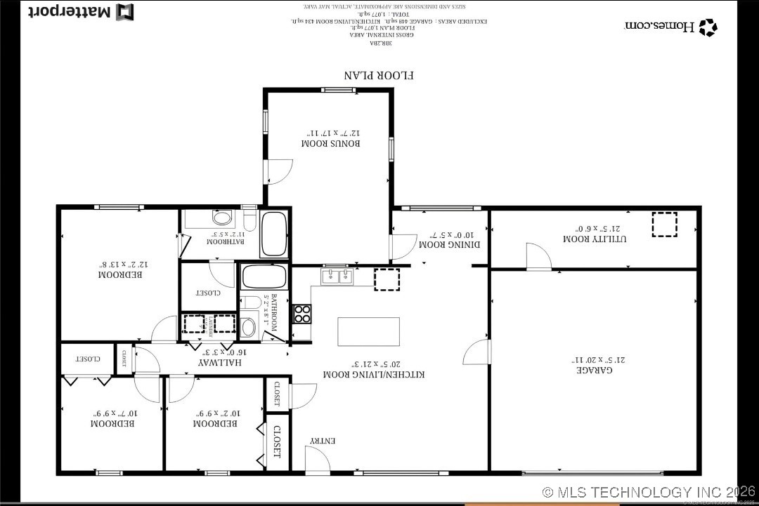 1799 W Main Street Property Photo 7