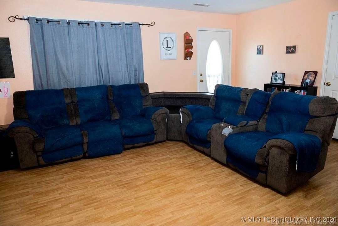 1799 W Main Street Property Photo 8