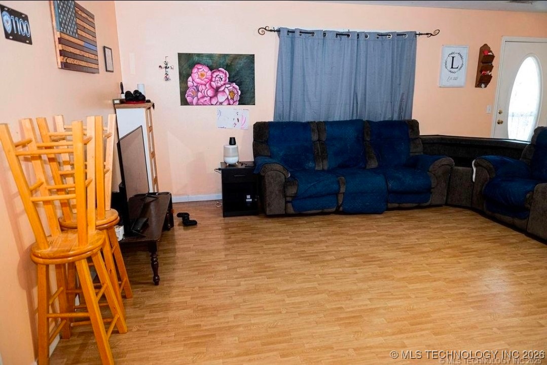 1799 W Main Street Property Photo 9