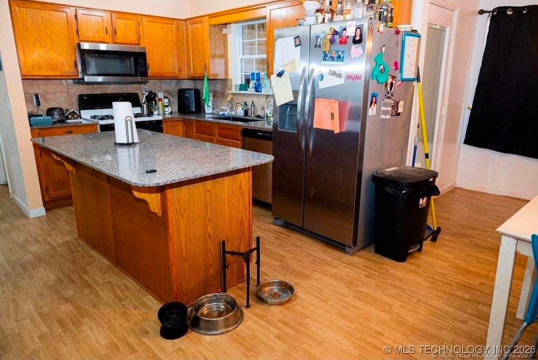 1799 W Main Street Property Photo 11