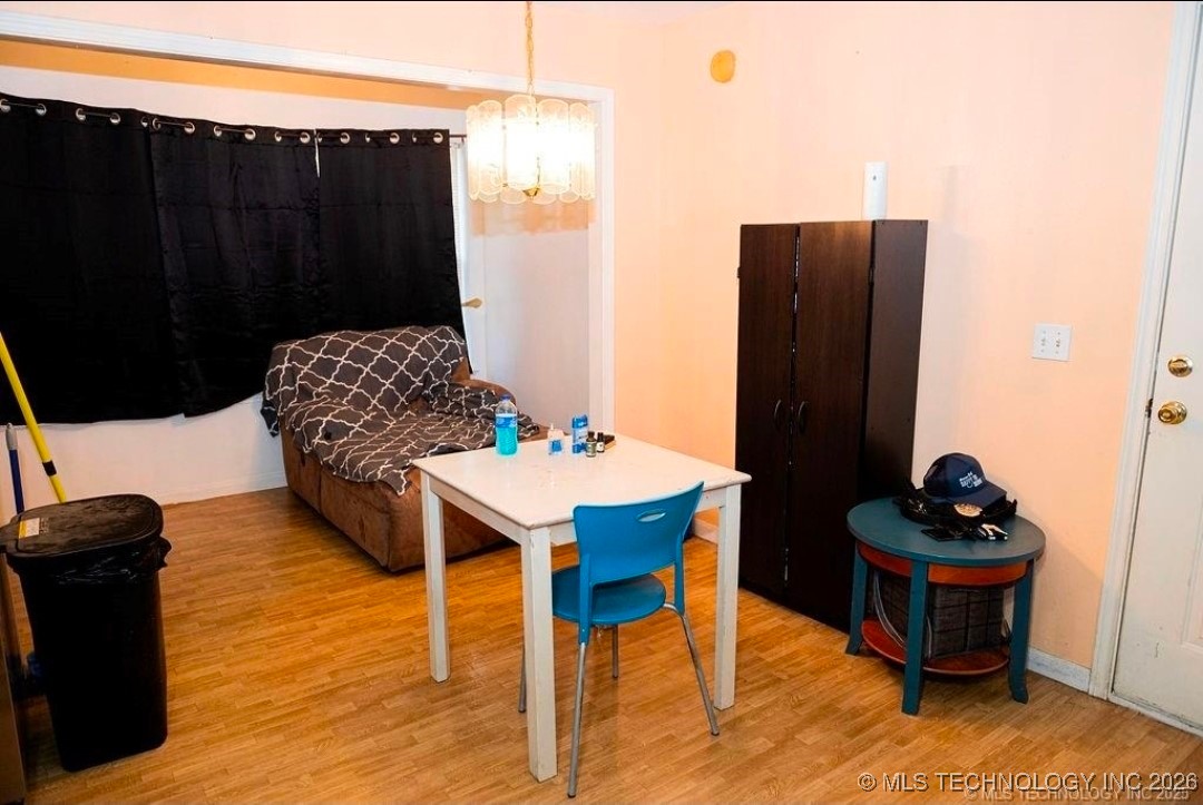 1799 W Main Street Property Photo 12