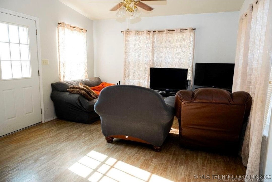 1799 W Main Street Property Photo 13