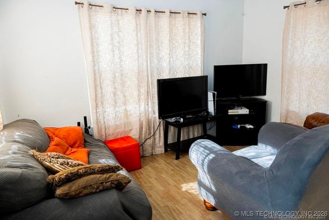 1799 W Main Street Property Photo 14