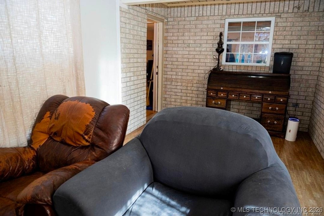 1799 W Main Street Property Photo 15