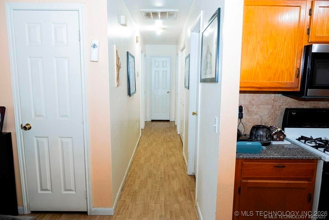 1799 W Main Street Property Photo 16