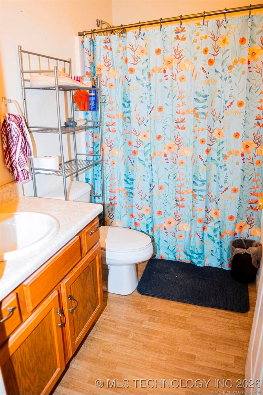 1799 W Main Street Property Photo 18