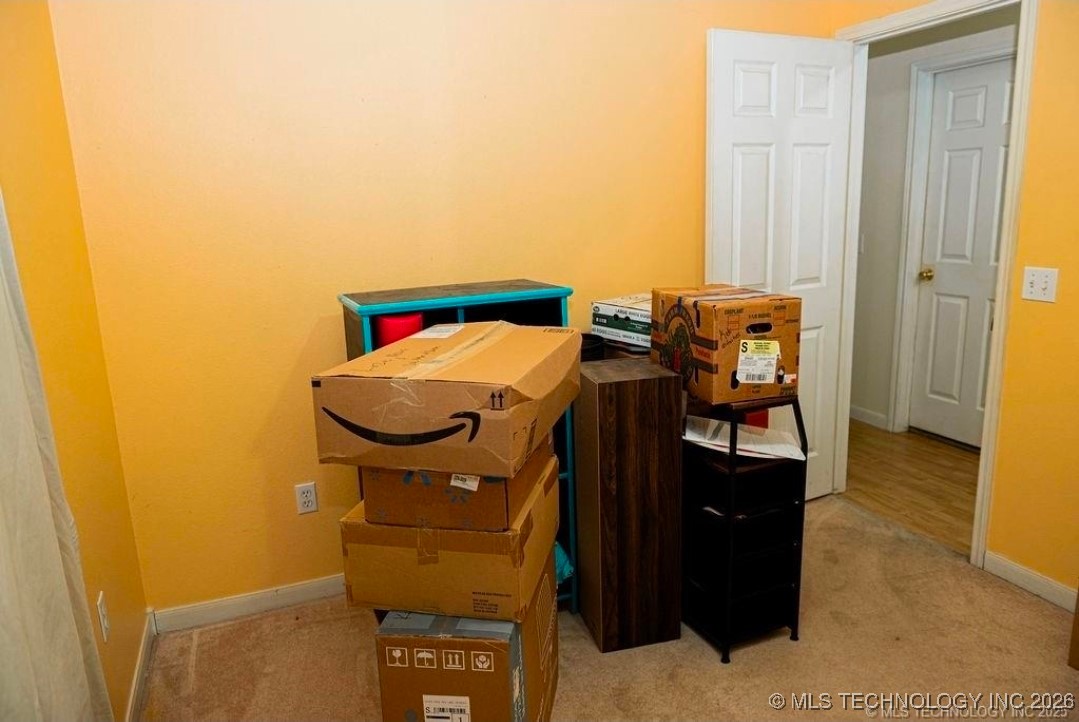 1799 W Main Street Property Photo 19