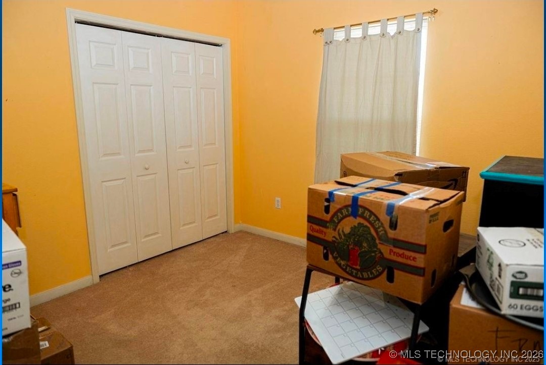 1799 W Main Street Property Photo 20