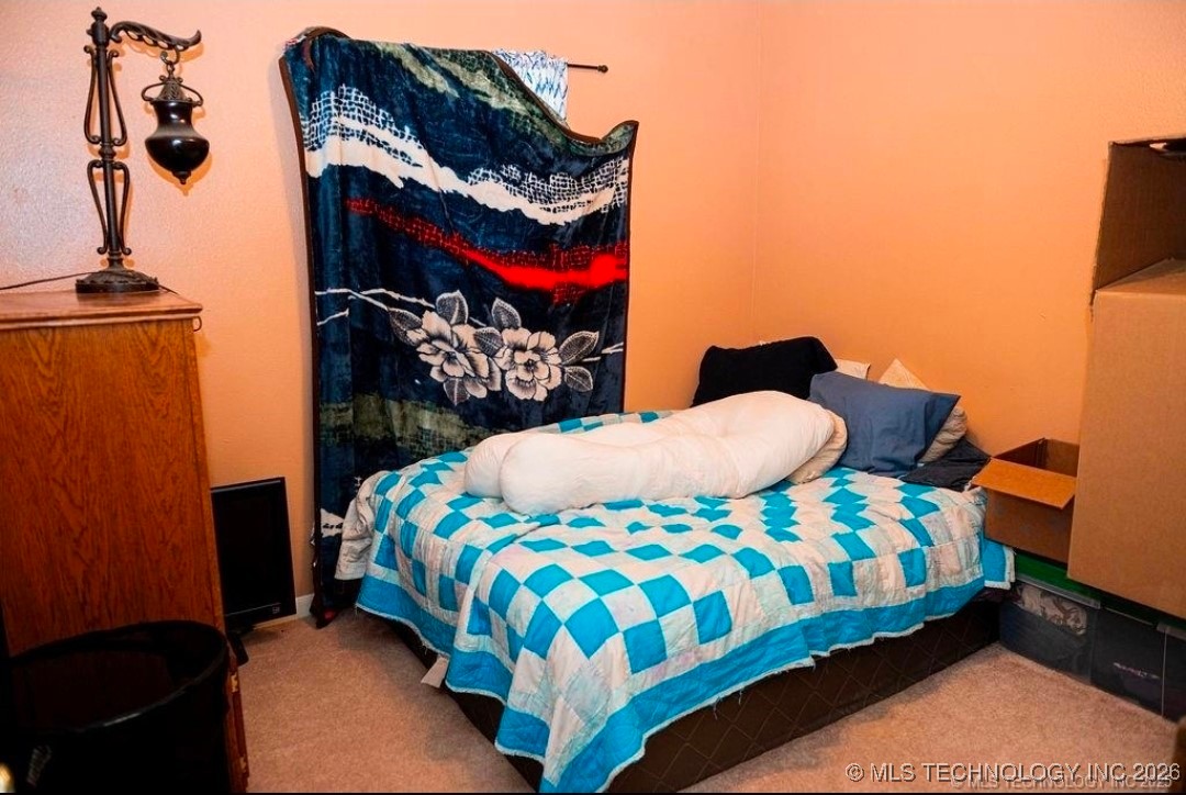 1799 W Main Street Property Photo 21