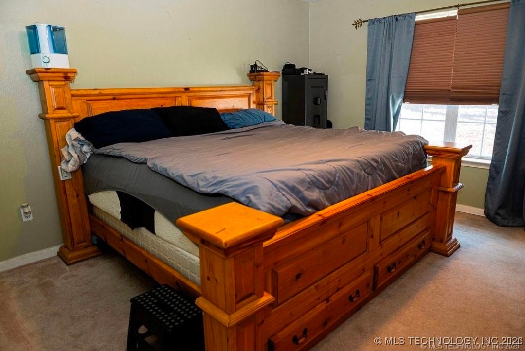 1799 W Main Street Property Photo 22