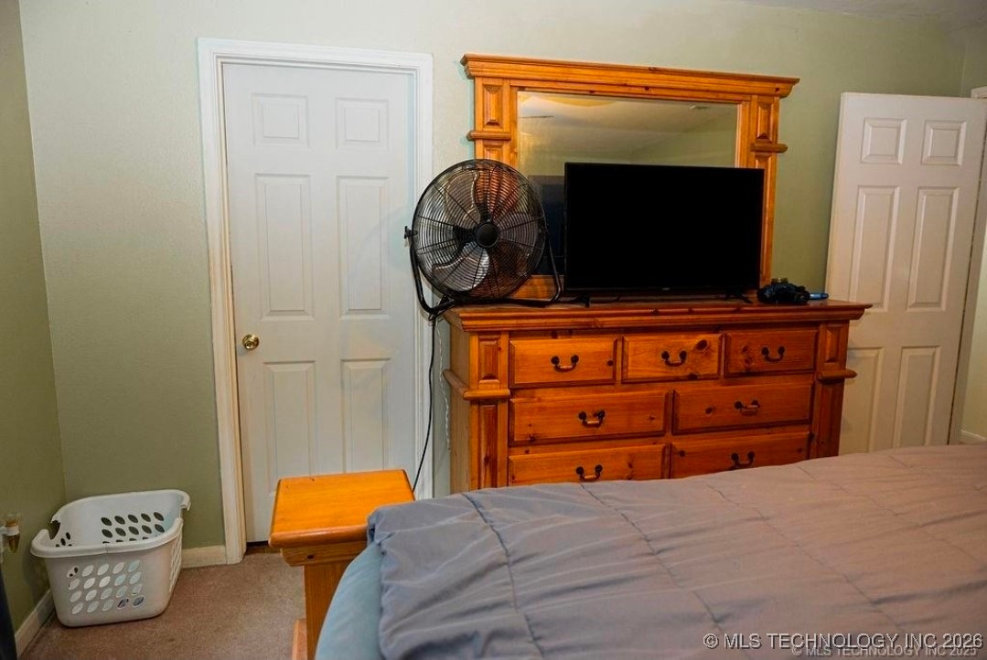 1799 W Main Street Property Photo 23