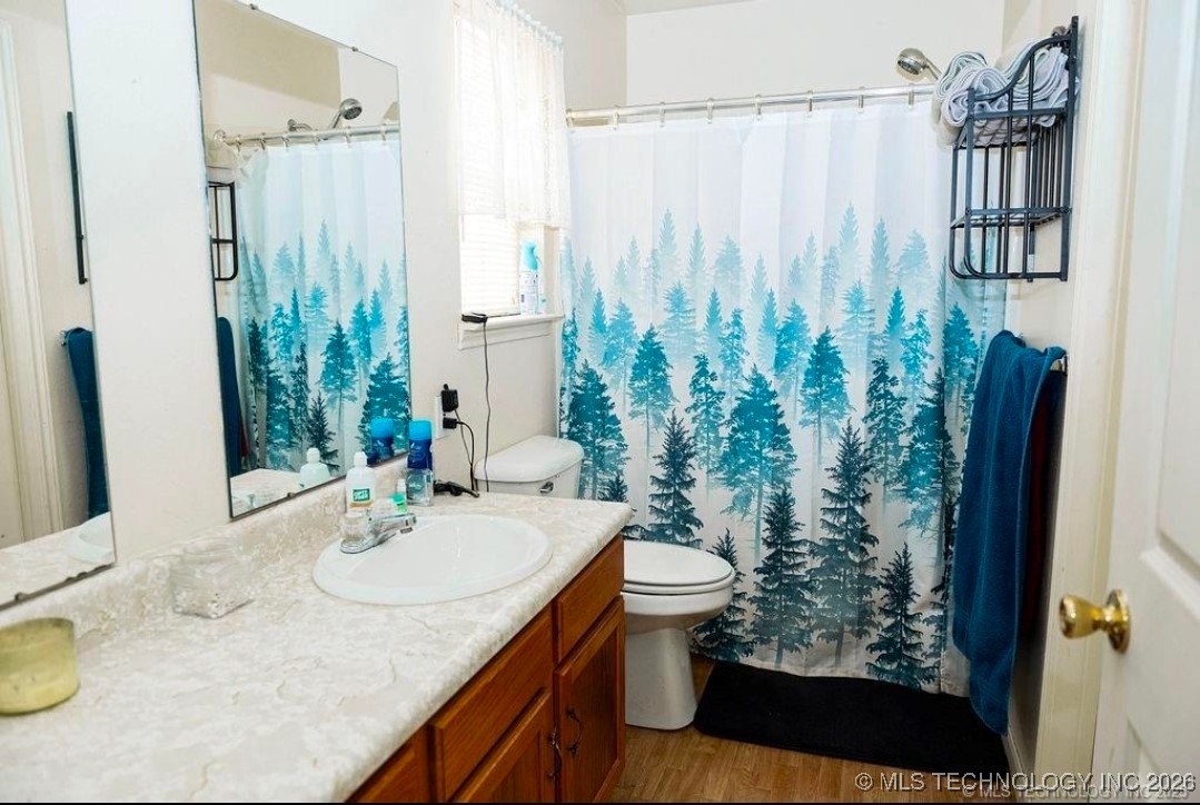 1799 W Main Street Property Photo 24