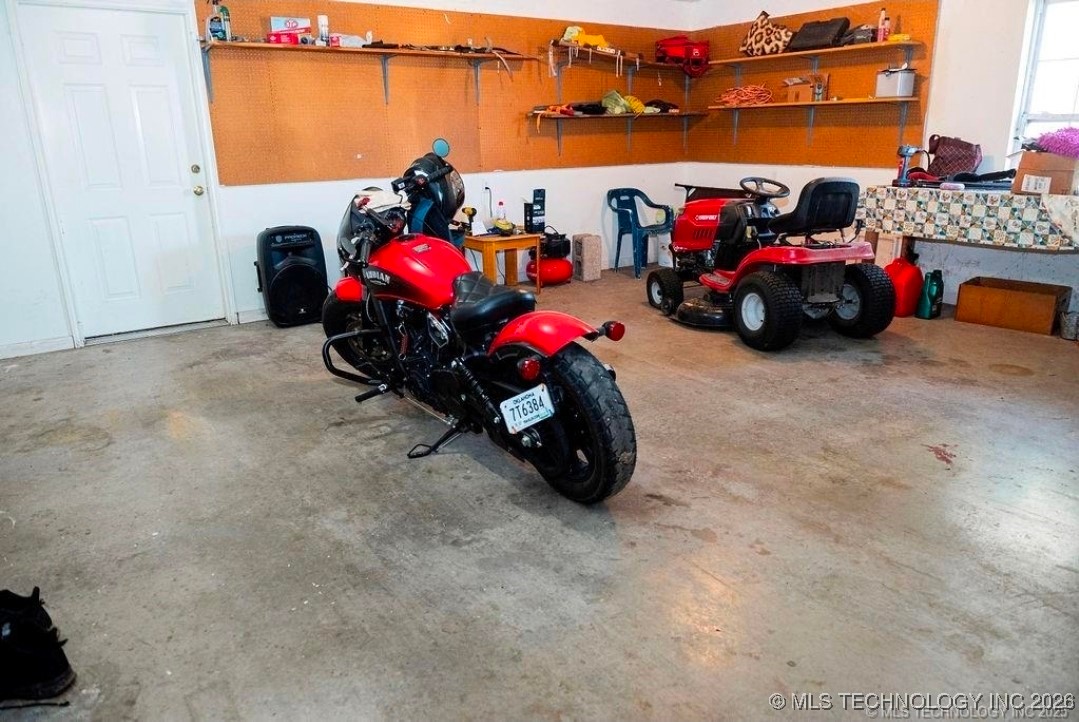 1799 W Main Street Property Photo 25